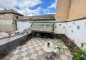 Casa de poble en venda a Toledo ref.: TR407826 foto