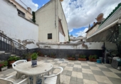 Casa de poble en venda a Toledo ref.: TR407826 foto