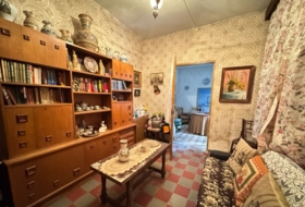 Foto 14