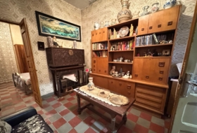 Foto 15
