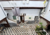 Casa de poble en venda a Toledo ref.: TR407826 foto