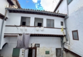 Casa de poble en venda a Toledo ref.: TR407826 foto