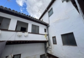 Casa de poble en venda a Toledo ref.: TR407826 foto