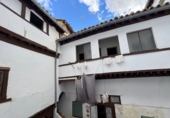 Casa de poble en venda a Toledo ref.: TR407826 foto