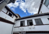 Casa de poble en venda a Toledo ref.: TR407826 foto