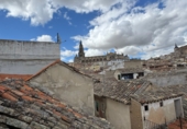 Casa de poble en venda a Toledo ref.: TR407826 foto