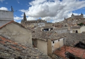 Casa de poble en venda a Toledo ref.: TR407826 foto