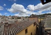 Casa de poble en venda a Toledo ref.: TR407826 foto