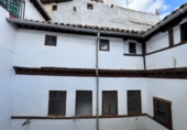 Casa de poble en venda a Toledo ref.: TR407826 foto