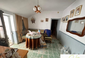 Gálvez 323&nbsp;m² 