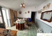 Casa de pueblo en venta en Gálvez ref: TR410470 foto