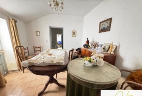 Gálvez 323&nbsp;m² 