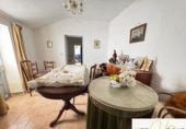 Casa de pueblo en venta en Gálvez ref: TR410470 foto