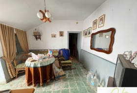 Gálvez 323&nbsp;m² 