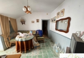 Casa de pueblo en venta en Gálvez ref: TR410470 foto