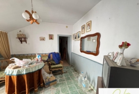 Gálvez 323&nbsp;m² 
