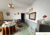 Casa de pueblo en venta en Gálvez ref: TR410470 foto