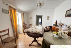 Gálvez 323&nbsp;m² 