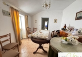 Casa de pueblo en venta en Gálvez ref: TR410470 foto