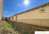 Casa de pueblo en venta en Gálvez ref: TR410470 foto