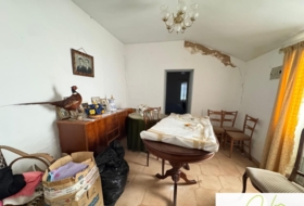 Gálvez 323&nbsp;m² 