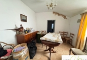 Casa de pueblo en venta en Gálvez ref: TR410470 foto