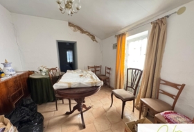 Gálvez 323&nbsp;m² 