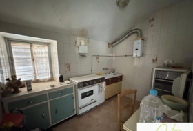 Gálvez 323&nbsp;m² 
