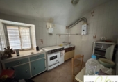 Casa de pueblo en venta en Gálvez ref: TR410470 foto