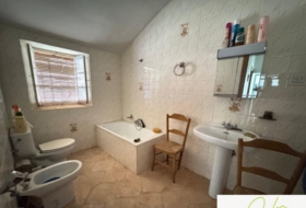 Gálvez 323&nbsp;m² 