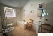 Casa de pueblo en venta en Gálvez ref: TR410470 foto