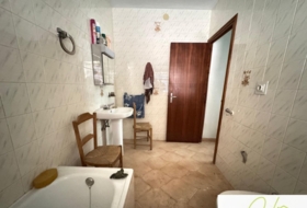 Gálvez 323&nbsp;m² 