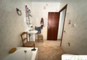 Casa de pueblo en venta en Gálvez ref: TR410470 foto