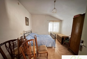 Gálvez 323&nbsp;m² 