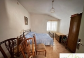 Casa de pueblo en venta en Gálvez ref: TR410470 foto