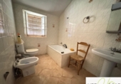 Casa de pueblo en venta en Gálvez ref: TR410470 foto