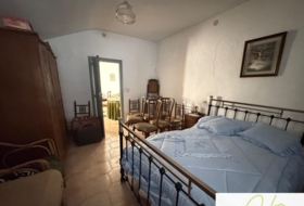 Gálvez 323&nbsp;m² 