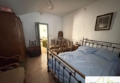 Casa de pueblo en venta en Gálvez ref: TR410470 foto
