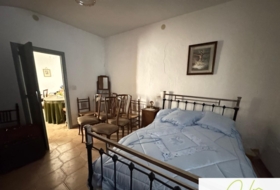 Gálvez 323&nbsp;m² 
