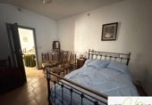 Casa de pueblo en venta en Gálvez ref: TR410470 foto