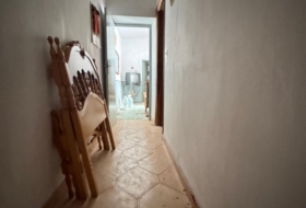 Gálvez 323&nbsp;m² 