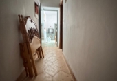 Casa de pueblo en venta en Gálvez ref: TR410470 foto