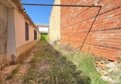 Casa de pueblo en venta en Gálvez ref: TR410470 foto