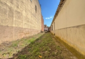Casa de pueblo en venta en Gálvez ref: TR410470 foto