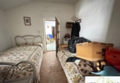 Casa de pueblo en venta en Gálvez ref: TR410470 foto