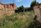 Casa de pueblo en venta en Gálvez ref: TR410470 foto
