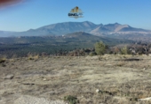 Parcela urbanizable en venta en La Guardia de Jaén ref: TR410469 foto