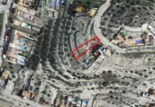 Parcela urbanizable en venta en La Guardia de Jaén ref: TR410469 foto