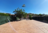 Xalet independent amb terreny en venda a Jaén ref.: TR410471 foto