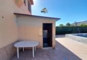 Xalet independent amb terreny en venda a Jaén ref.: TR410471 foto